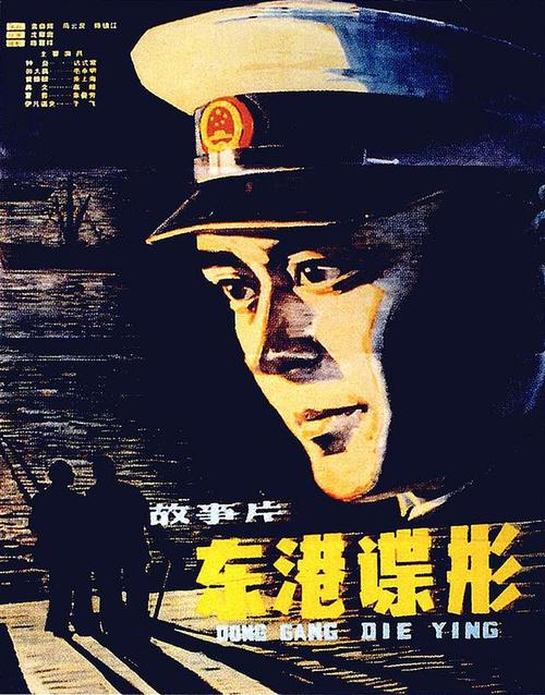 购买拉法叶学院毕业证